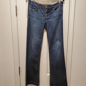 Hudson Jeans Brand New